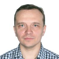 Отзыв от Кирилл - DTV виза