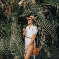 Отзыв от Амина - DTV виза